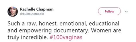 vagina selfie|100 Vaginas praised for real raw and authentic look at vulvas